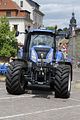 altenburg-trachtenfest-02-06-2012 (89)